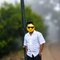 Prathmesh - Male escort in Mumbai