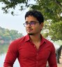 Dodo - Male escort in Kolkata Photo 1 of 5