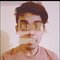Prince Sahu - Male escort in Mumbai