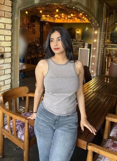 Indipandent (CamđĨmeet) Mumbai - āĻāϏā§āĻāϰā§āĻ in Mumbai Photo 4 of 7