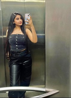 Indipandent (CamđĨmeet) Mumbai - āĻāϏā§āĻāϰā§āĻ in Mumbai Photo 6 of 7