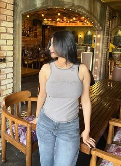 Indipandent (CamđĨmeet) Mumbai - āĻāϏā§āĻāϰā§āĻ in Mumbai Photo 7 of 7