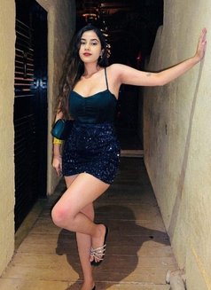 Indipandent (CamđĨmeet) Mumbai - āĻāϏā§āĻāϰā§āĻ in Mumbai Photo 1 of 7