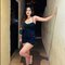 Indipandent (Cam🥀meet) Mumbai - escort in Mumbai Photo 1 of 7