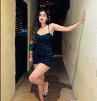 Indipandent (Cam🥀meet) Mumbai - एस्कॉर्ट in Mumbai