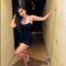 Indipandent (Cam🥀meet) Mumbai - escort in Mumbai Photo 2 of 7