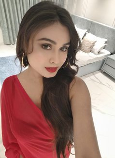 Kiara Srivastava - एस्कॉर्ट in Navi Mumbai Photo 3 of 8