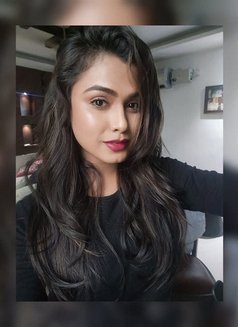 Kiara Srivastava - एस्कॉर्ट in Navi Mumbai Photo 7 of 8