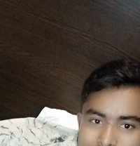 Taufiq - Male escort in New Delhi Photo 1 of 2