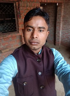 Taufiq - Male এস্কর্ট in New Delhi Photo 2 of 2