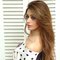 Santipriya - escort in Bangalore