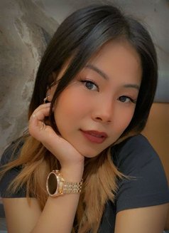 Megha - এস্কর্ট এজেন্সি in Ahmedabad Photo 2 of 6