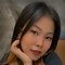 TANIYA SHARMA VADODARA ESCORT SERVICE - ఎస్కార్ట్ in Vadodara