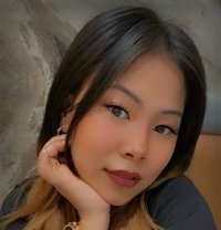 Megha - एस्कॉर्ट एजेंसी in Ahmedabad