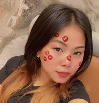 Megha - एस्कॉर्ट एजेंसी in Ahmedabad