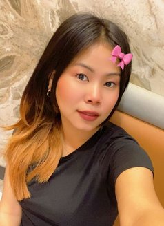 Megha - এস্কর্ট এজেন্সি in Ahmedabad Photo 4 of 6