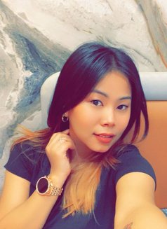 Megha - এস্কর্ট এজেন্সি in Ahmedabad Photo 5 of 6