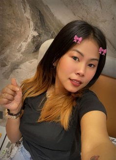 Megha - এস্কর্ট এজেন্সি in Ahmedabad Photo 6 of 6