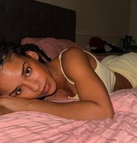 Helena - escort in Chennai