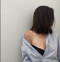 Helena - escort in Chennai