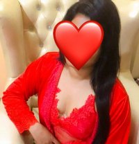 Aarya( live CAM ,CHAT, PH)online service - एस्कॉर्ट in Chennai