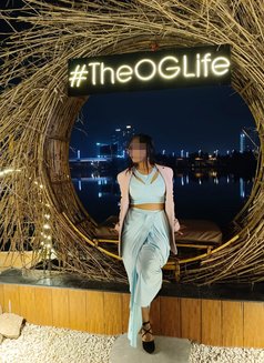 Anamika Roy - యాక్టర్ in Kolkata Photo 1 of 10