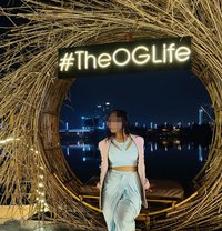 Anamika Roy - యాక్టర్ in Kolkata