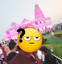 Independent male Anuj - Male முதியோருக்கான நடிப்பாளர் in Noida