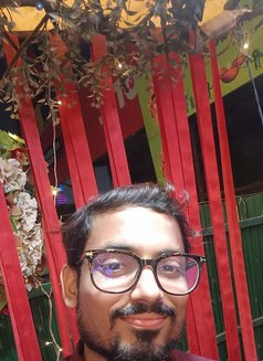 Independent male Anuj - Male वयस्क कलाकार in Noida Photo 3 of 4