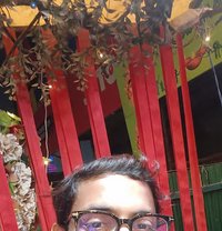 Independent male Anuj - Male முதியோருக்கான நடிப்பாளர் in Noida