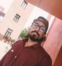 Available for limited days in Noida - Male ম্যাসেজ in Noida Photo 4 of 4