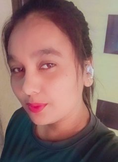 Anjali - ఎస్కార్ట్ in Mumbai Photo 2 of 2