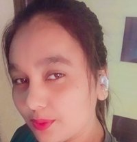 Anjali - एस्कॉर्ट in Mumbai