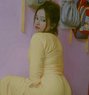 Female Call Girls Saket 9958 O~18831 - एस्कॉर्ट in New Delhi Photo 1 of 3
