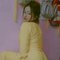 Female Call Girls Saket 9958 O~18831 - এস্কর্ট in New Delhi