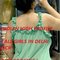 Female Call Girls Saket 9958 O~18831 - எஸ்கார்ட் in New Delhi Photo 2 of 3