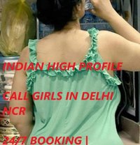 Female Call Girls Saket 9958 O~18831 - एस्कॉर्ट in New Delhi