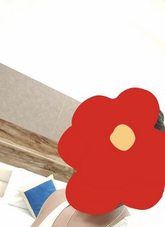 Vikku - Male escort in Jaipur Photo 1 of 2