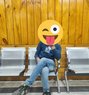 Sandip - Male escort in Kolkata Photo 1 of 1