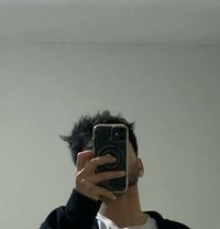 Aryan K - Male এস্কর্ট in New Delhi