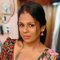 Transexual Chennai Nishaa - Transsexual escort in Chennai