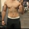 Rohit - Male escort in Pune