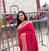 Enna Sharma - ఎస్కార్ట్ in Kolkata