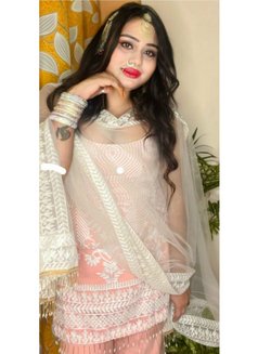 Enna Sharma - এস্কর্ট in Kolkata Photo 5 of 7