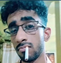 Richard - Male एस्कॉर्ट in Kolkata