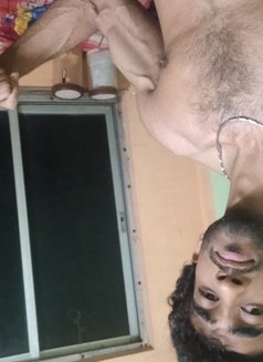 Richard - Male escort in Kolkata Photo 5 of 5