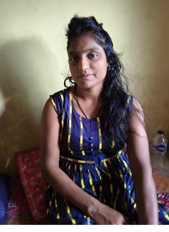 Myself Genuine Service - एस्कॉर्ट in Bangalore Photo 1 of 1