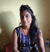 Myself Genuine Service - এস্কর্ট in Bangalore