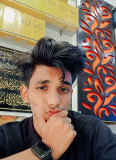 Women's Satisfaction Club - Male এস্কর্ট এজেন্সি in Ahmedabad Photo 1 of 3