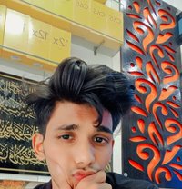 Women's Satisfaction Club - Male एस्कॉर्ट एजेंसी in Ahmedabad